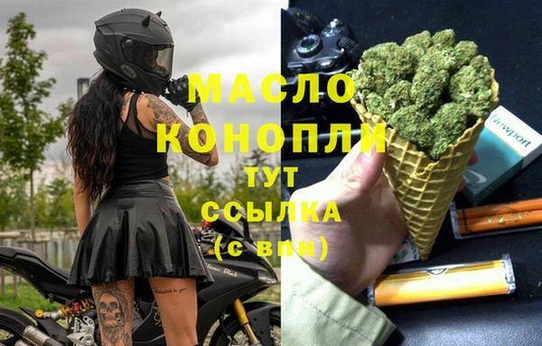 ГАЛЛЮЦИНОГЕННЫЕ ГРИБЫ Аркадак
